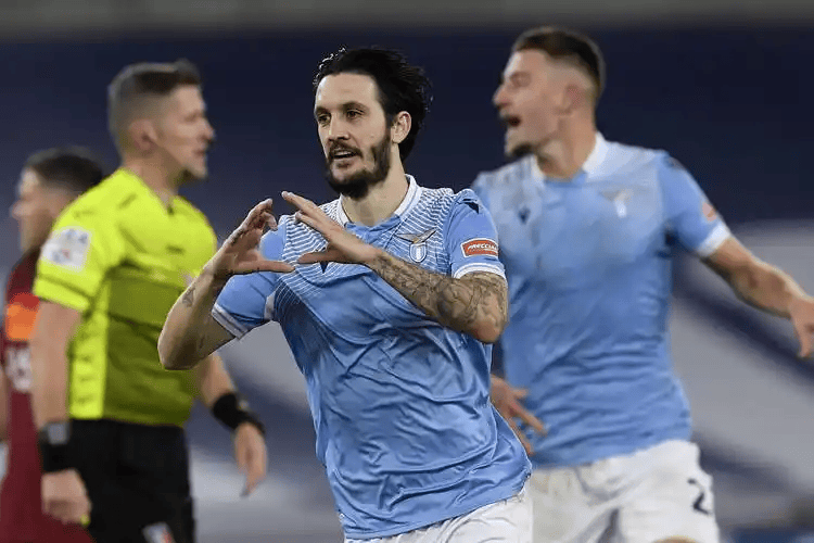 意甲焦点战：乌迪内斯VS拉齐奥预测分析